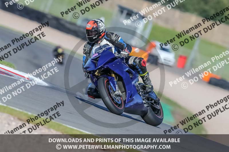 Donington;PJ Motorsport Photography 2020;donington no limits trackday;donington park photographs;donington trackday photographs;no limits trackdays;peter wileman photography;trackday digital images;trackday photos